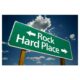 Your Vote for President  ~ Stuck between a Rock and a Hard Place? Some tools to help you choose.
